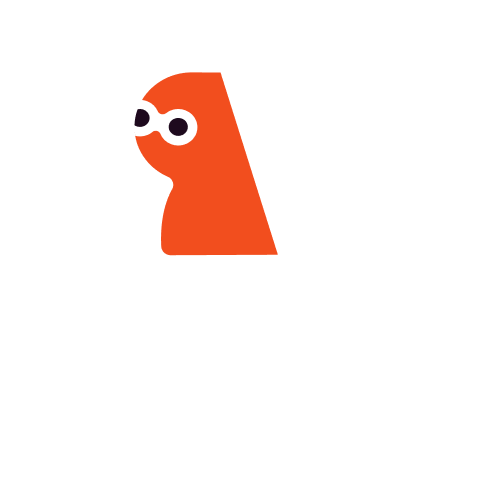 spectrum tokyo logo